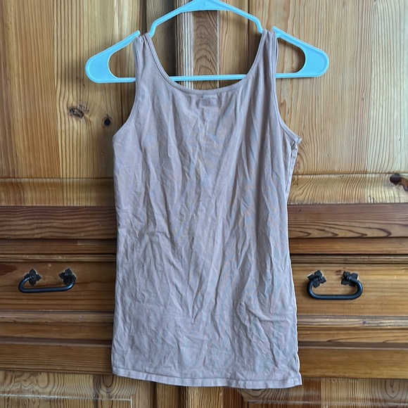 Duluth Trading tank top - Picture 4 of 4